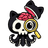 Gitopsy Logo
